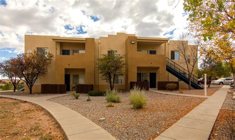 Camino Real Apartments. . Apartments for rent in santa fe nm